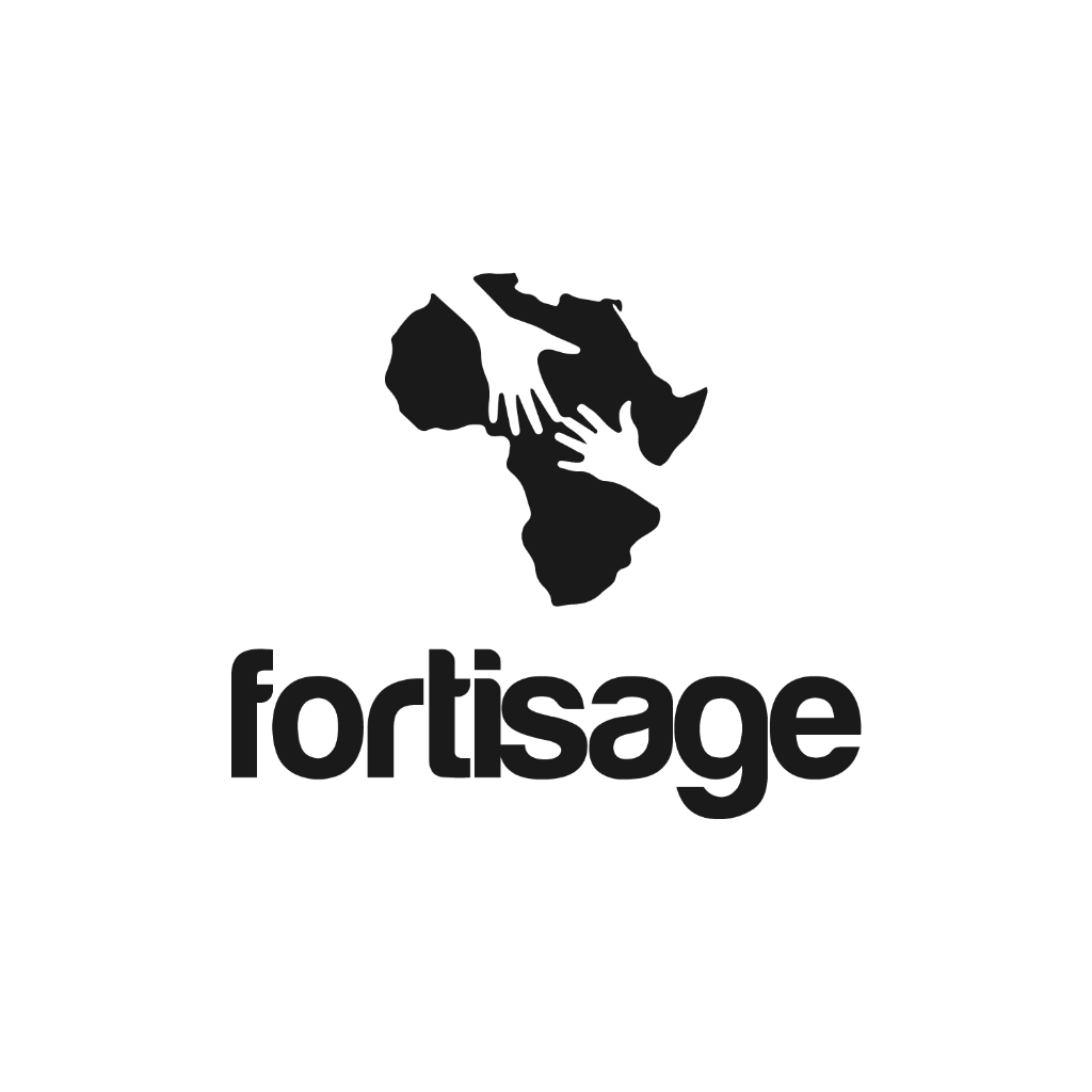 Fortisage Africa